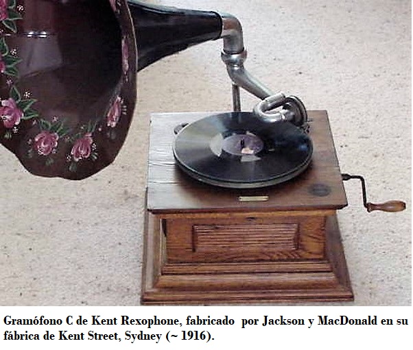gramófonos Rexophone.jpg